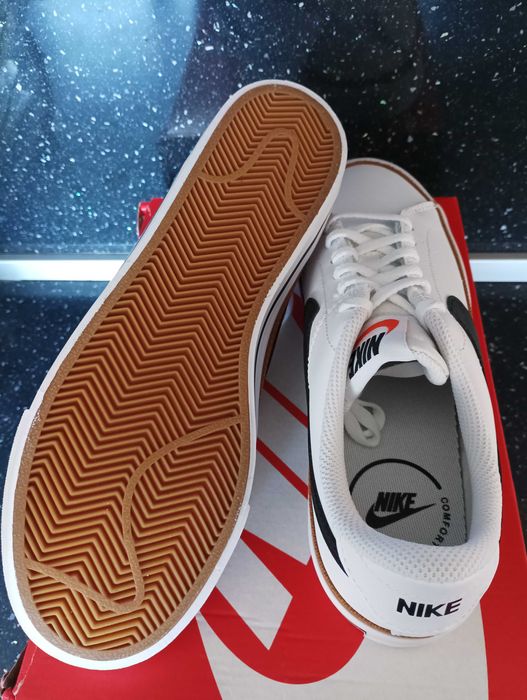 Оригинални Кецове Nike court legacy