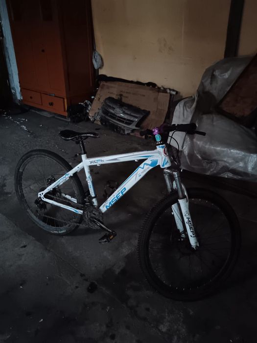 Продам Msep 26 Дюйм