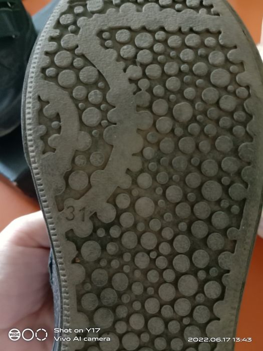 Продам осенние сопаги для мальчика