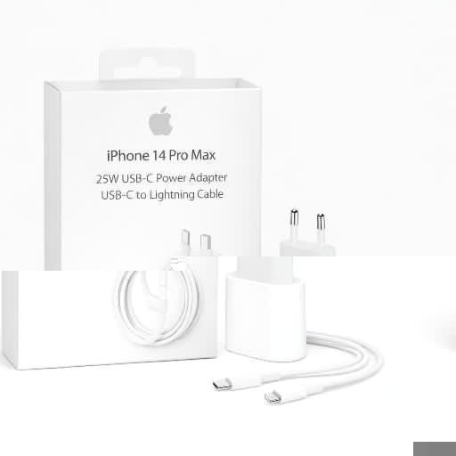 Telfon Aksesuarlarni eng arzoni bizda bozor narxidan arzon ulgurib qol