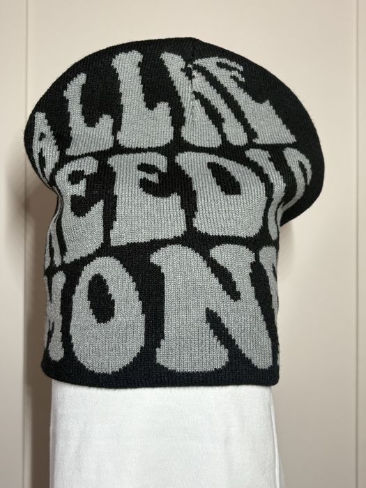 Продам шапки street wear