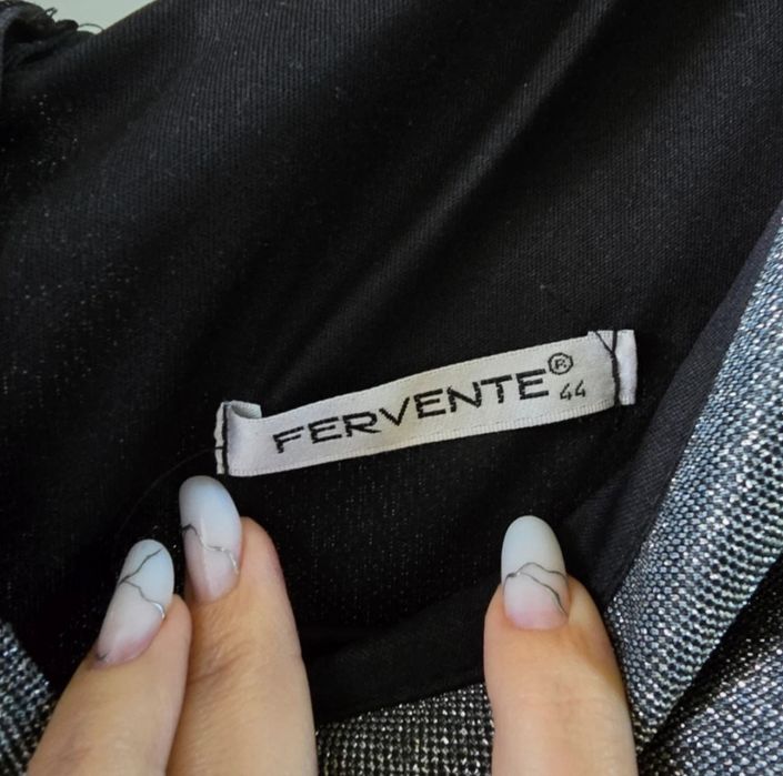 Vând rochie de seara