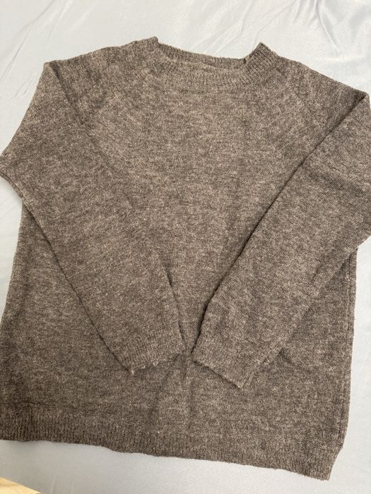 Вещи хорошие новые и б/у