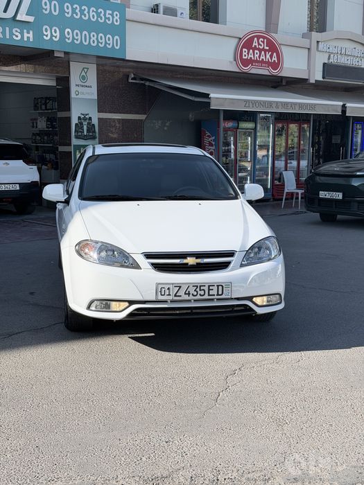 Nasiya savdoga JENTRA 2022