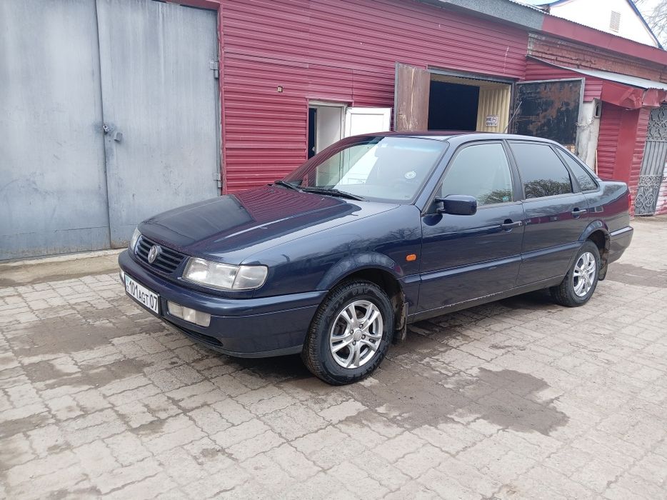 продам диски Р14