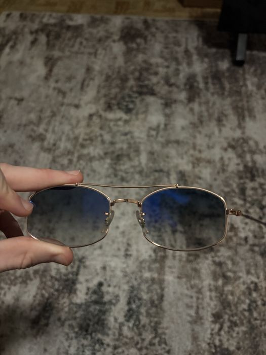 Ray Ban слънчеви очила