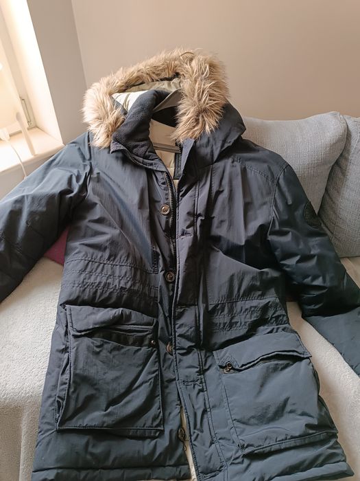 СУПЕР ЦЕНА. Топло Зимно яко