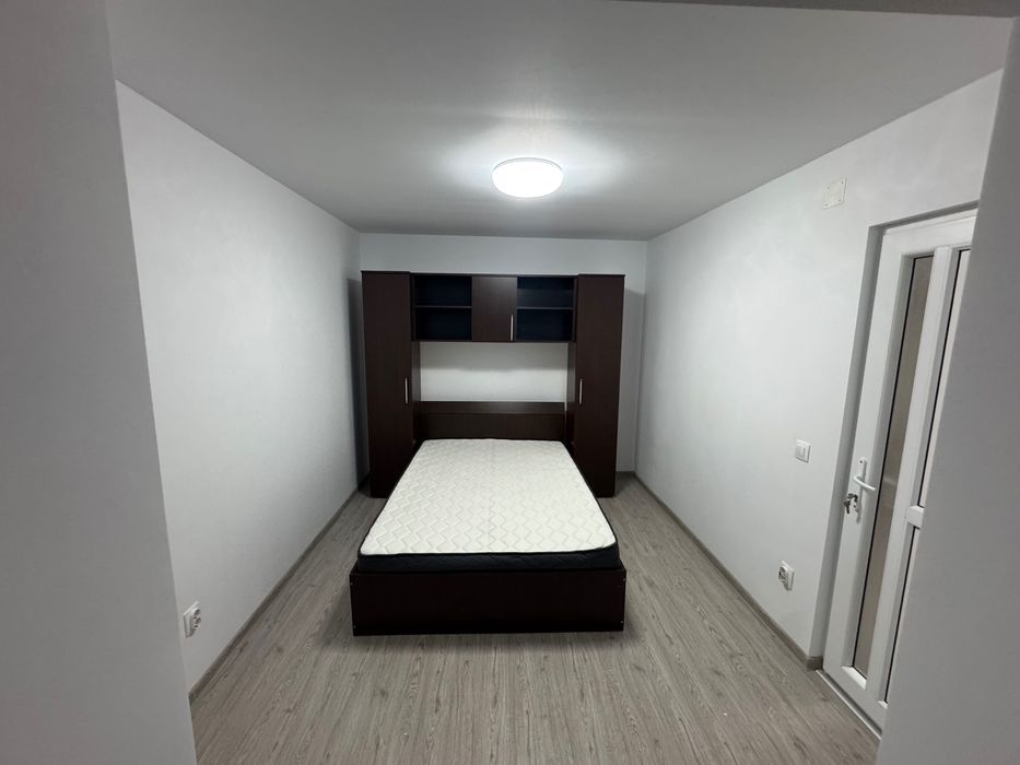 apartment de închiriat