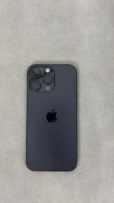 Продам Айфон в отличном состоянии.