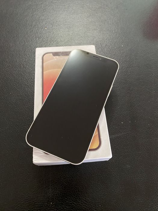 iPhone 12 128Gb LL/A