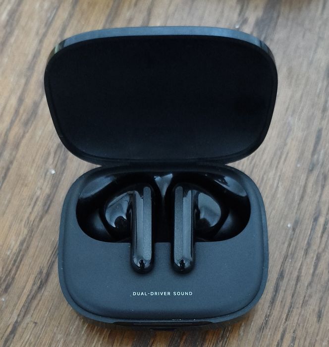 Redmi Buds 6, CN