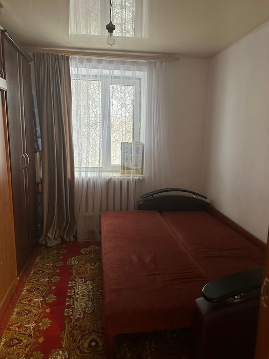 Продам Дом частный