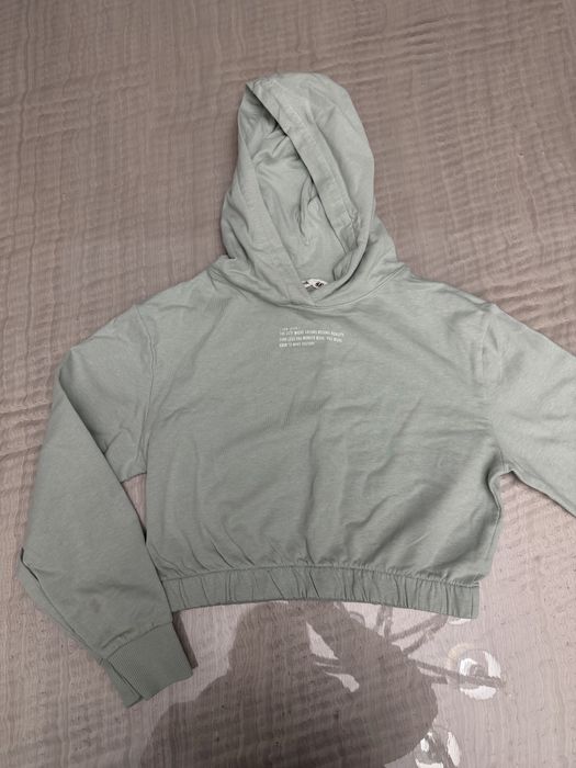 Кофта для девочки