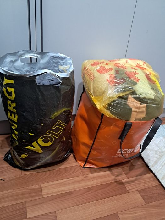 Тегін беремін...