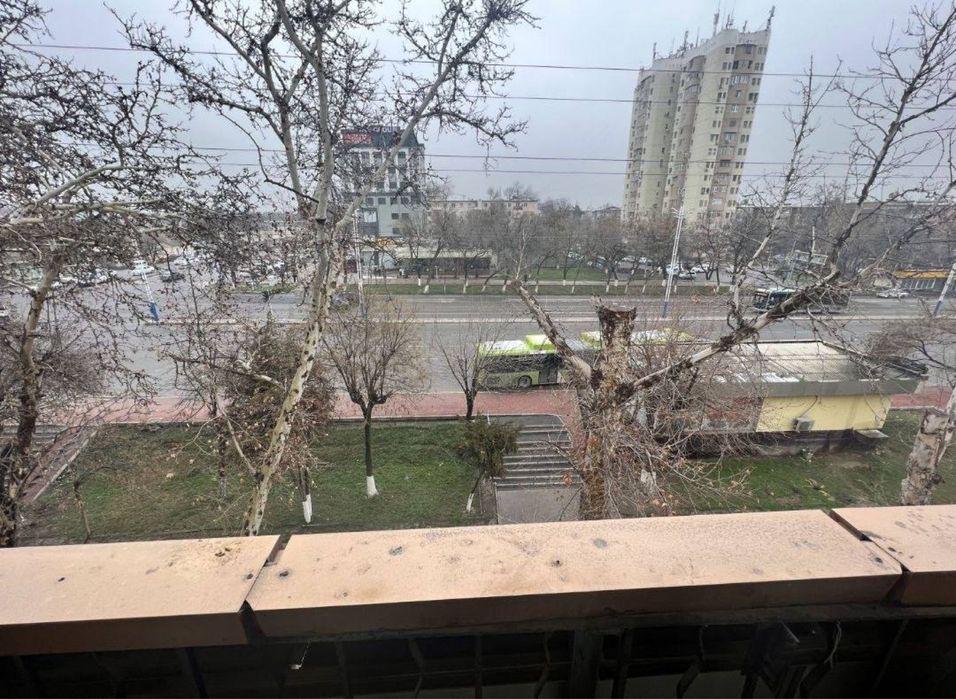 Срочно эко базар чимган