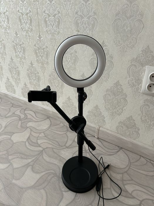 Штатив сатылады