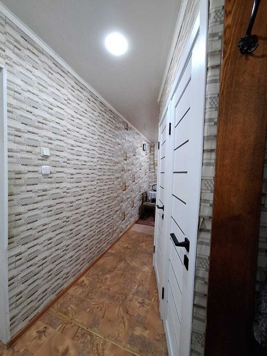 Продам 2-х комнатную квартиру