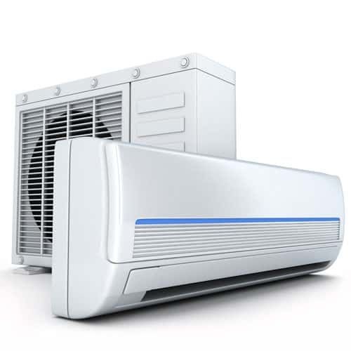 Reparații frigidere,masini spalat la dimiciliu^