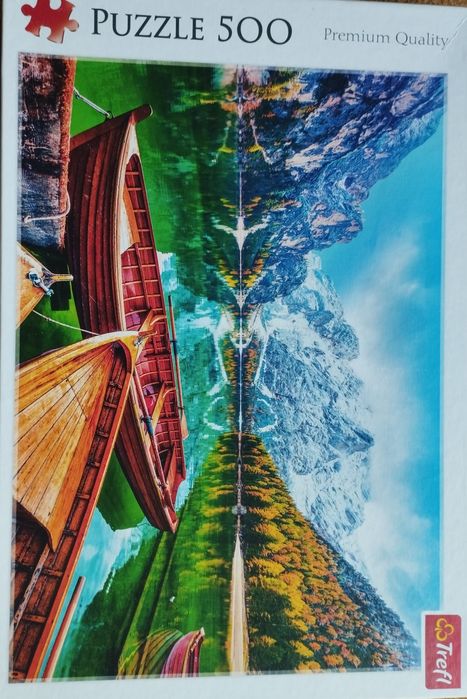 За свободното време