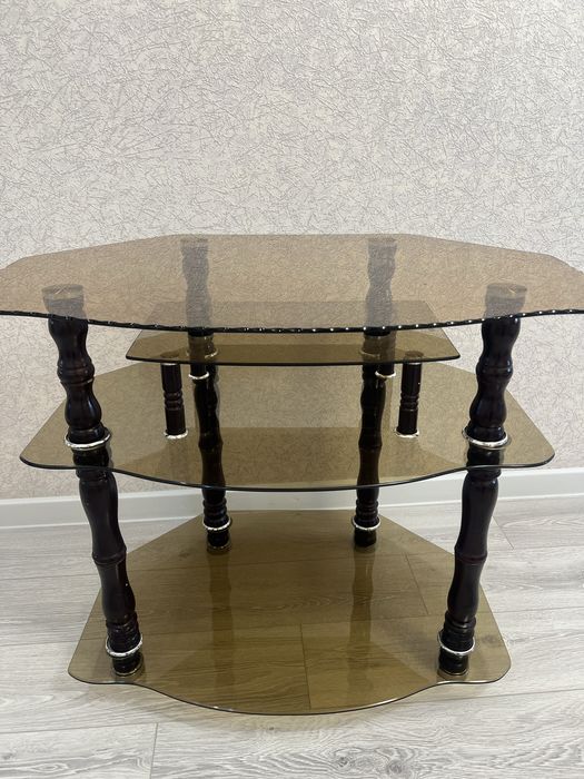 СРОЧНО продается подставка