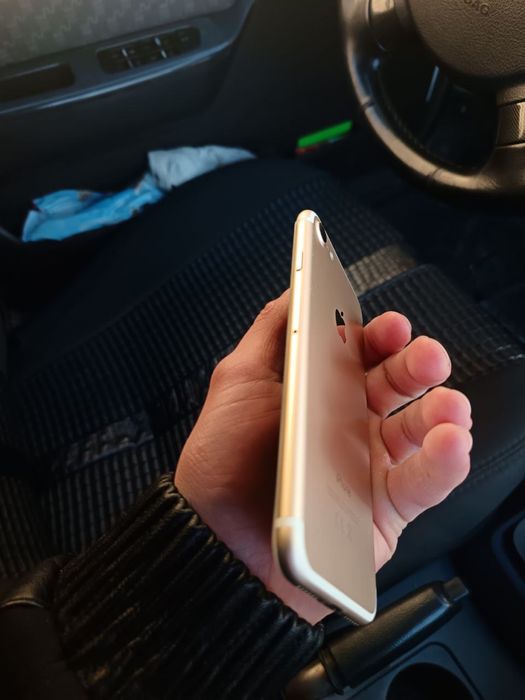 Iphone 7/128 yomkis 75 radnoy