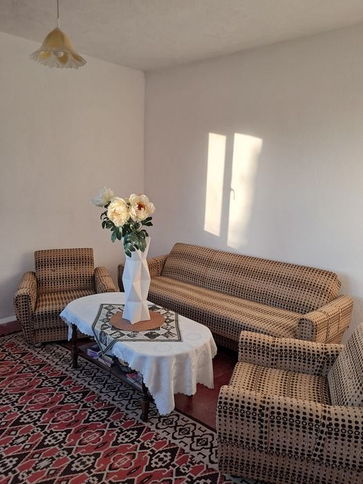 Продава се Къща в Меричлери - 120 кв.м за 306 €/кв.м - Снимка #18