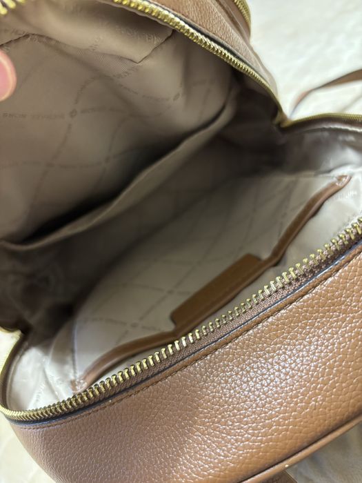 Оригинал рюгзак , жаксы жагдайда