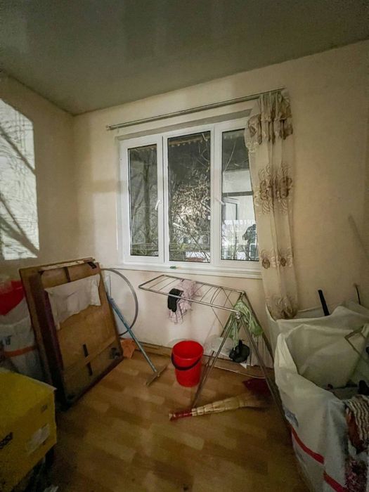 Буюк Ипак Йули 2/3/4 Максим Горький