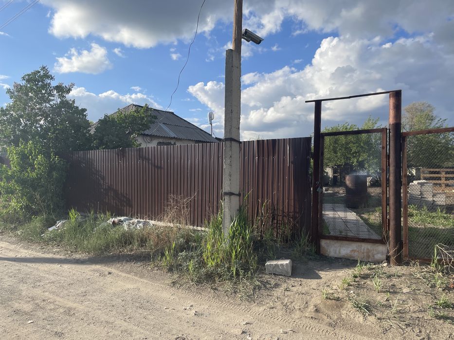 Продам дачу на бобровке 5 дача