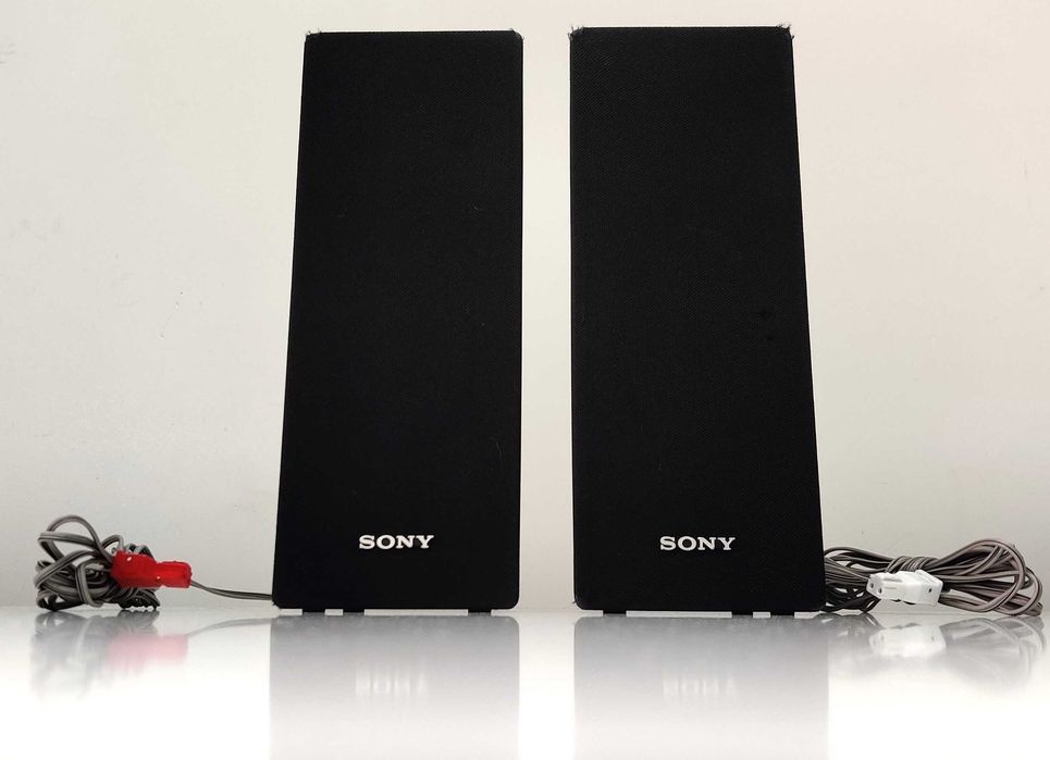 Sony TSB 105 boxe 133 W