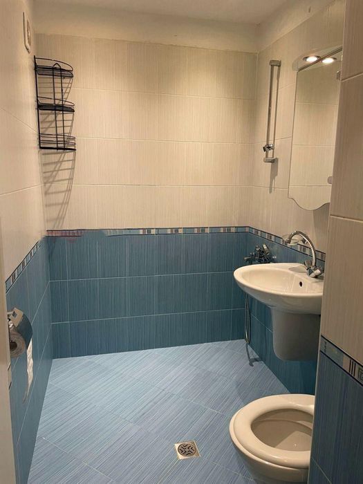 Дава се под наем Двустаен апартамент в София, Дружба 1 - 45 кв.м за 478.38 € - Снимка #6