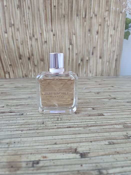 Парфюмна вода Givenchy Irresponsible 50ml НОВ