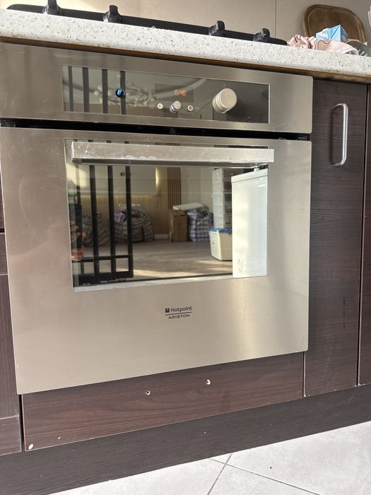 Продам кухонный гарнитур