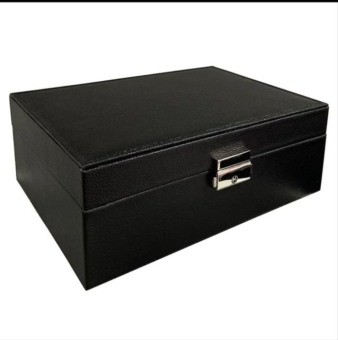 Шкатулка для украшений