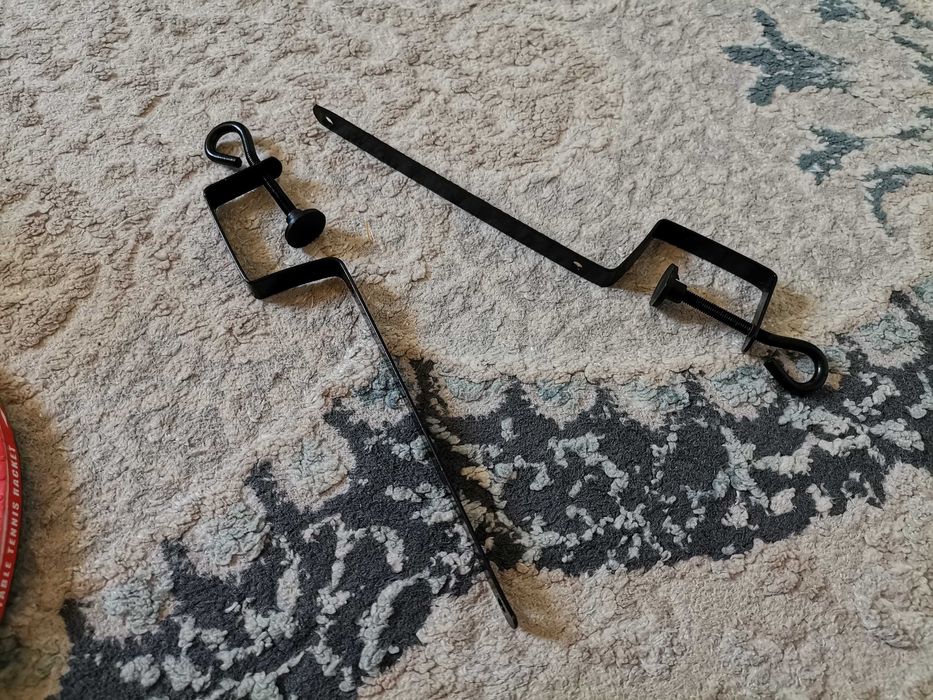 Продам теннисный наборы