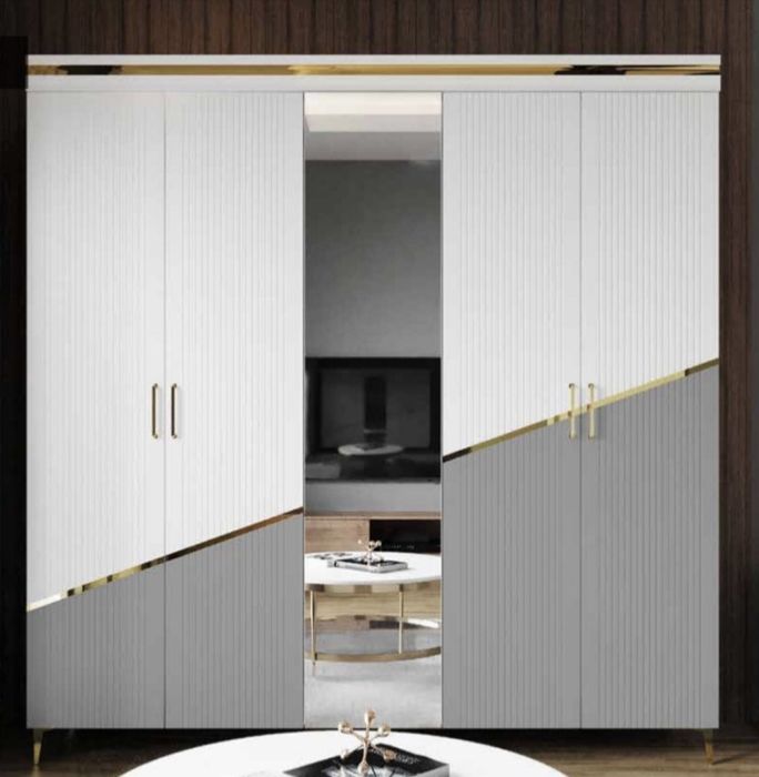 Шкафы,кухни,столы,стулья со склада по низкой цене!