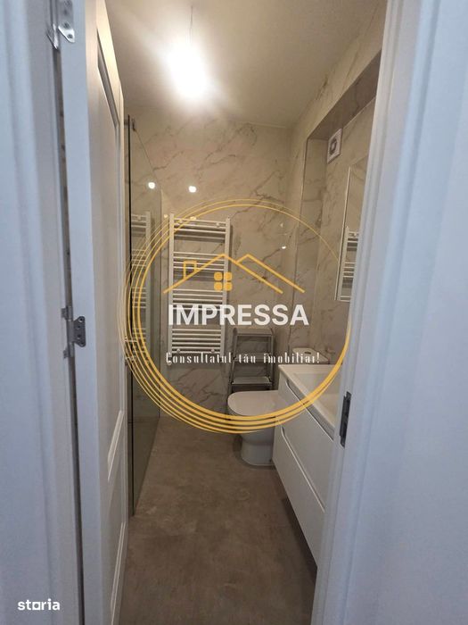 Se vinde microapartament parter inalt zona linistita loc parcare