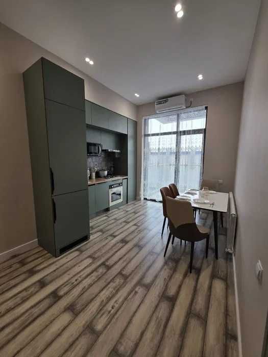 Аренда 1/4/13 ЖК O'z Mahal