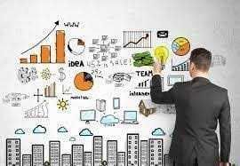 Оценка для налога, оценка всех видов имуществ. Кўчмас мулкни баҳолаш.