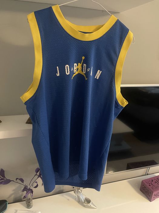 Vand maiou Jordan marimea M