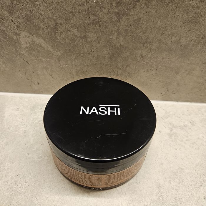 Masca Nashi 250 ml
