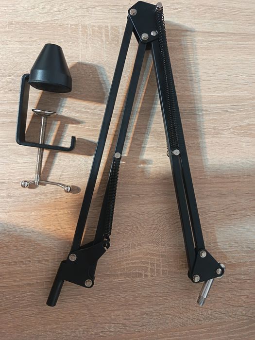 Brat Pentru Microfon  REDUCERE