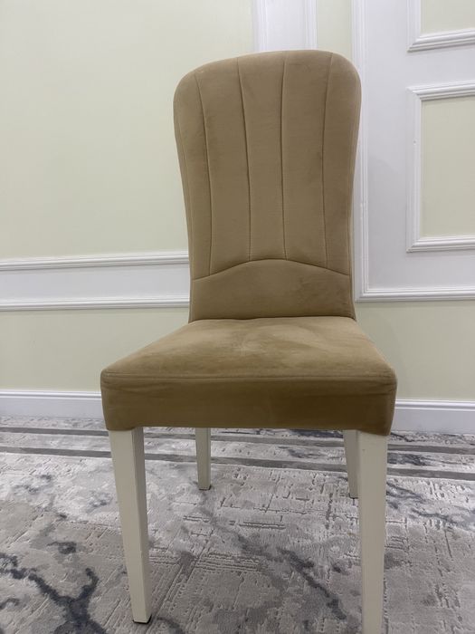 Стул для дома