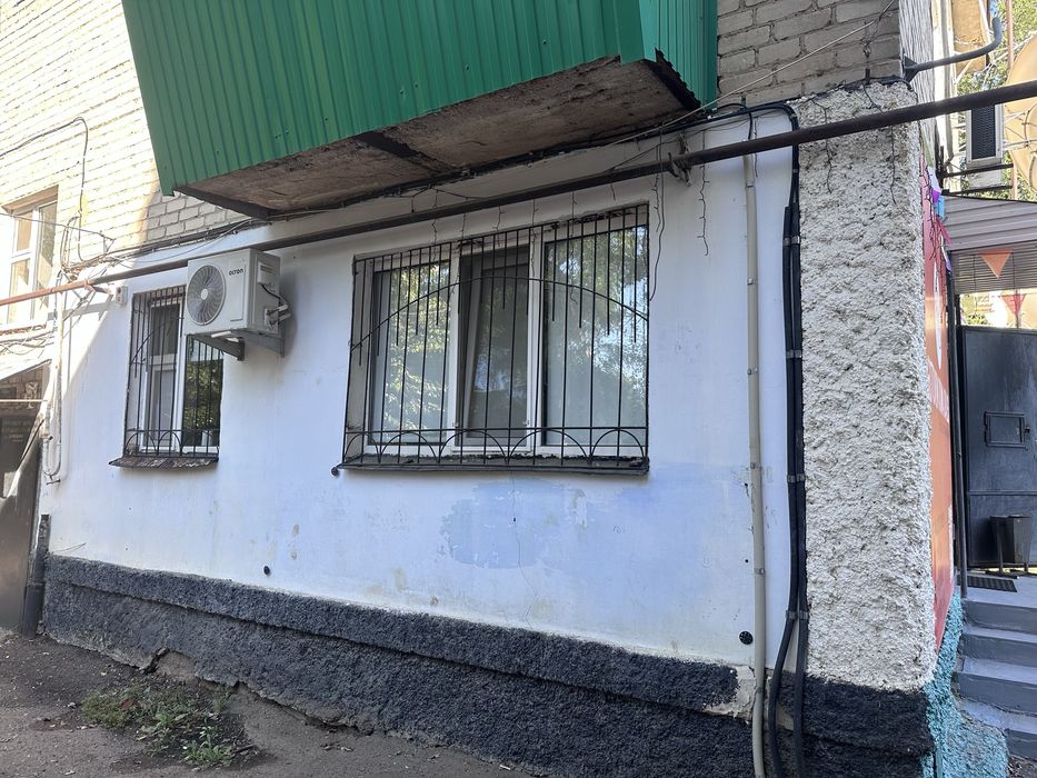 Продаётся магазин