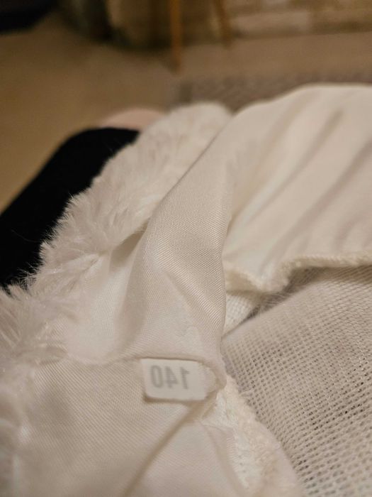 Rochiță eleganta pentru fetite de 7 ani