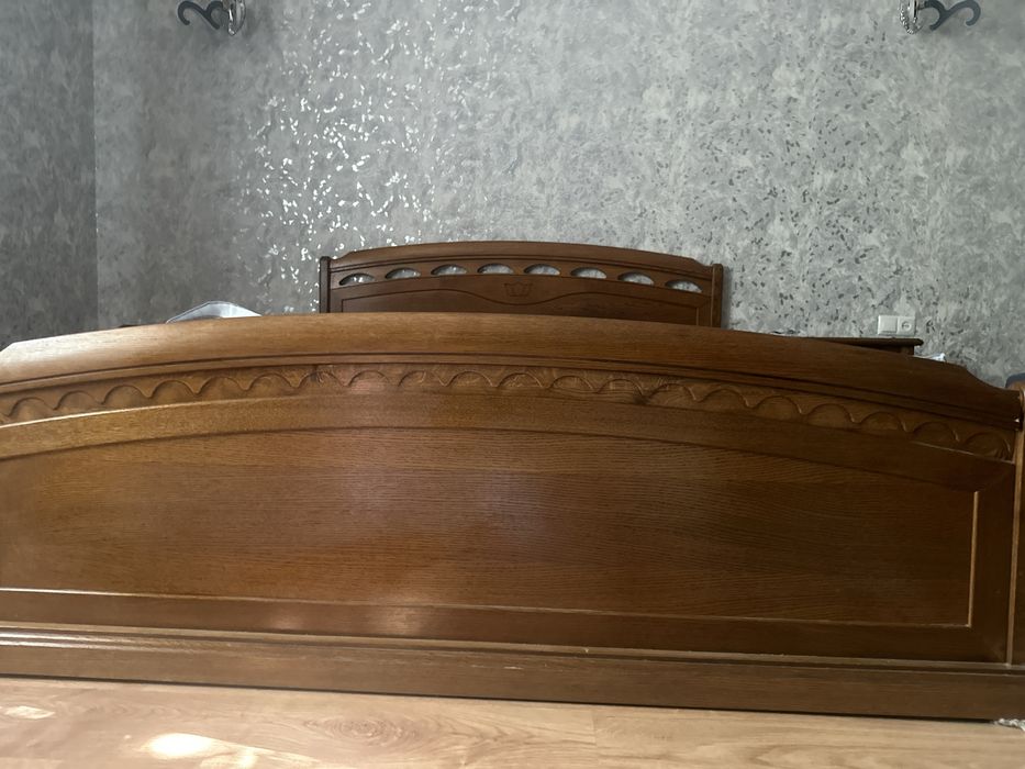 Мебель состояние нормальное