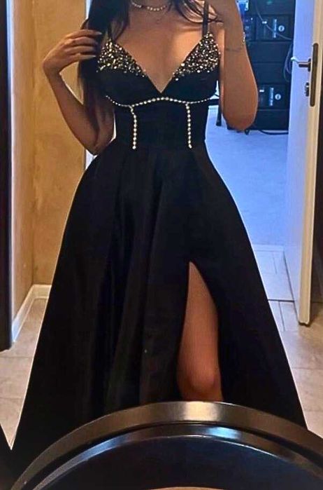 rochie pentru venimente