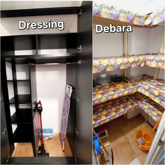Apartament ULTRACENTRAL piață