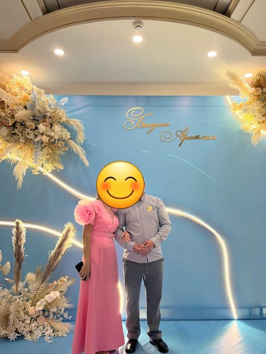 Продам срочна платье в хорошем состоянии. Срочна продам продам продам