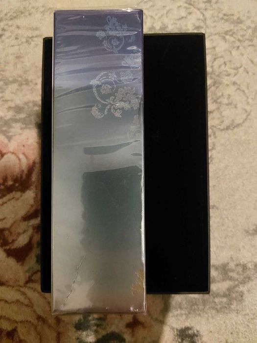 Celine Dion Enchanting by Celine Dion for Women. Eau De Toilette Spray